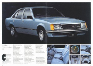 1980 Holden Commodore-07.jpg